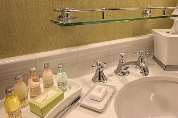 Inn on Boltwood (Massachusetts)